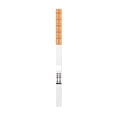 thumbnail image 2 of GenaCheck PdG Ovulation Predictor Test Kit – At-Home Fertility Tracker, 5 Minute Results, 5 Tests, 2 of 4