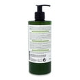 thumbnail image 2 of Matrix Biolage Cleansing Conditioner Medium Hair 16.9 oz, 2 of 2