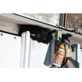 thumbnail image 4 of Tapón de fugas en aerosol impermeable, reparador y sellador, Rubber Flexx, 4 of 9