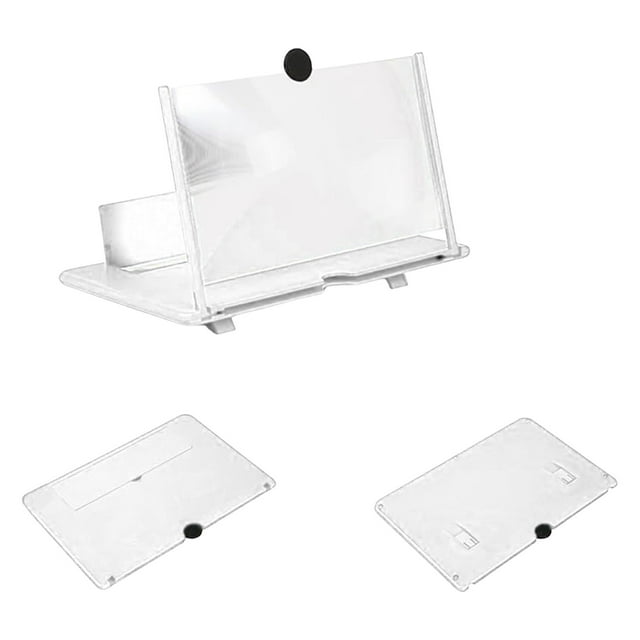 Screen Magnifier 2025 Newest Version Presencte Screen Magnifier 2025 Newest Version 10/12/14/16/18 Inch Screen Magnifier 2025 Newest Version for All Phone