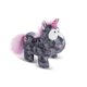 thumbnail image 1 of Peluche Unicornio Nici Diamante 22cm 47651 Negro, 1 of 3