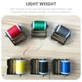 thumbnail image 4 of Monyance Archery Thread Red Bowstring Serving Thread for Various Bows(1.97X1.97X1.38Inches), 4 of 11
