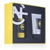 Nautica Competition 2 Piece Fragrance Gift Set for Men