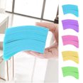 thumbnail image 1 of YAOMOBB All-purpose Floor Cleaner Powerful Eco Friendly Floor Cleaning Tablets 60Pcs Multi Effect Fragrant Clean Tablets for All Floor Types, 1 of 7