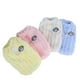 thumbnail image 2 of Ropa para mascotas Ropa para perros Ropa de otoño e invierno Ropa de invierno para mascotas Teddy Cat Bola de pelo Polar de dos patas, 2 of 6