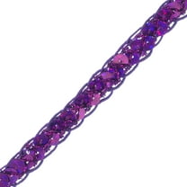 20 yards of Thea Sequin Cord Braid Trim