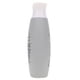 thumbnail image 5 of Crema espesante completa de Living Proof para unisex - Crema de 3.7 oz Living Proof Living Proof, 5 of 8