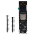 thumbnail image 2 of Carte de Développement Micro USB, Module WiFi Professionnel Alimentation DC 3.6V5V 2.4-2.5 GHz pour Électronique, 2 of 7