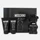 thumbnail image 1 of MOSCHINO TOY BOY MOSCHINO JUGUETE NIÑO de MOSCHINO, 1 of 1
