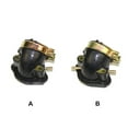 thumbnail image 4 of relayinert Intake Manifold Pipe Wear-resistant Engine Part Air Intakes Inlet 2 pcs, 4 of 6