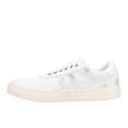 thumbnail image 3 of Corkys Womens Rizz Metallic Lace Up  Athletic Sneakers Casual Shoes, 3 of 5