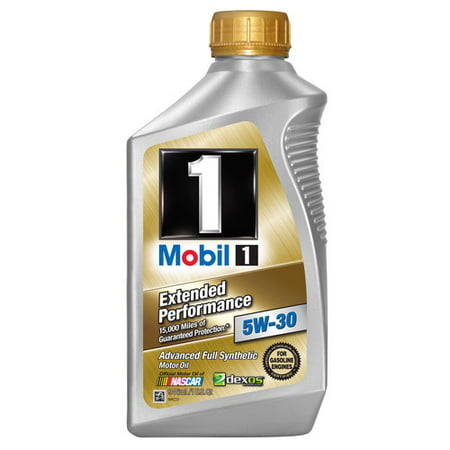 Image result for mobil 1 5w30