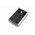 thumbnail image 4 of ALEKO LM174P Clavier Universel Tactile Filaire, 4 of 5