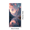 2A, variant on LUUFILx Stunning Fantasy Landscape Banner with Waterfalls Moon Stars