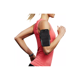 thumbnail image 2 of Brazalete Deportivo Para Celular Bolsa De Brazo Para Correr, Negro, 2 of 4