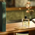 thumbnail image 4 of Perfume Miller Harris Etui Noir Eau de Parfum para hombre, 100 ml, 4 of 4