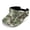Branch Hunting Camouflage, variant on Rainbow Love Heart Print Sun Visor Hats for Women Men Sun Protection Quick Dry Hat Open Top Adjustable Lightweight Sports Unisex Visors for Outdoor Beach