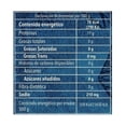thumbnail image 2 of Tenazas de carngrejo moro Alimentos la Sanitaria 500 g congelado, 2 of 3