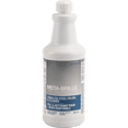 thumbnail image 1 of Meta-Brille, Polish et Nettoyant pour Acier Inoxydable, 950ml, 1 of 1