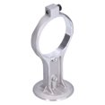 thumbnail image 2 of Silent Oil Free Connecting RodConnecting Rod Cast Aluminum Connecting Rod Cast Aluminum Connecting Rod Achieve More, 2 of 5