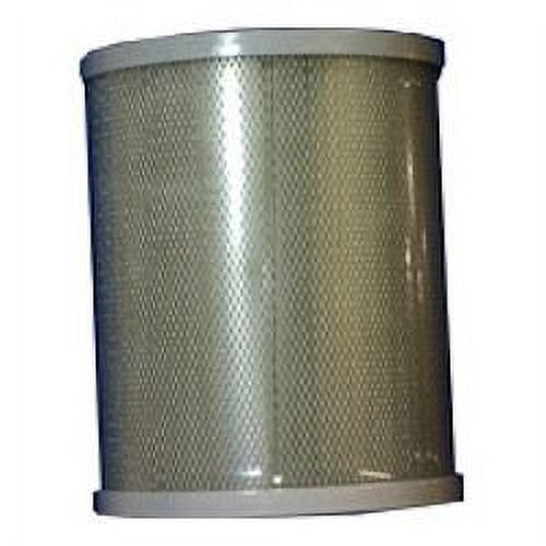 Lennox HEPA-40/60 Replacement HEPA Filter
