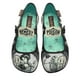 thumbnail image 1 of Shoe Hot Chocolate Design Chocolaticas Drugstore Mary Jane, 1 of 6