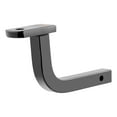 thumbnail image 1 of Class 1 Ball Mount (1-1/4" Shank, 2,000 lbs., 5" Rise, 9-9/16" Long), 1 of 2