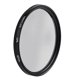 thumbnail image 2 of Filtro de lente UV, kit de filtros de filtros CPL 3 en 1 VBESTLIFE diseñado para profesionales, 2 of 10