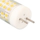 thumbnail image 3 of Bombilla LED G8 Bombilla para microondas Perlas de lámpara G8 equivalentes a una bombilla halógena de 70 W 630 lm 100?240 V, 3 of 8