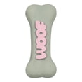 thumbnail image 4 of Juguete Prichos Glam de Plastico para Mascota Varios Modelos 1 Pieza, 4 of 4