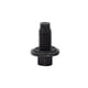 thumbnail image 1 of Speravity Tornillo de tapón de sumidero roscado, accesorios para automóviles resistentes al desgaste, tornillos impermeables para cárter de Vehículos, repuestos y accesorios Mis Negro, 1 of 6