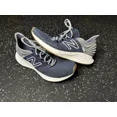 thumbnail image 1 of New Balance Shoes Fresh Foam Roav Mens Size 9.5 Blue Running Sneakers Athlete, 1 of 5