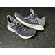 thumbnail image 1 of New Balance Shoes Fresh Foam Roav Mens Size 9.5 Blue Running Sneakers Athlete, 1 of 6