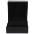 thumbnail image 3 of Weiweiguan Watch Storage Case Watch Case Watch Boxes Watch Storage Box Unisex Gift Box, 3 of 7