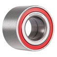 thumbnail image 5 of (2 Pcs) Roulements de Roue pour 05-20 Can-am Commander / Outlander 1000 850, 5 of 5
