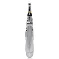 thumbnail image 5 of Handheld Electronic Acupuncture Pen Pain Relief Heal Massage Pen Acupuntura Body Head Leg Massage Tool, 5 of 5