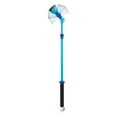 thumbnail image 5 of Aqua Joe Telescoping Watering Wand, Extends 36" - 53", 10 Spray Patterns, 5 of 7