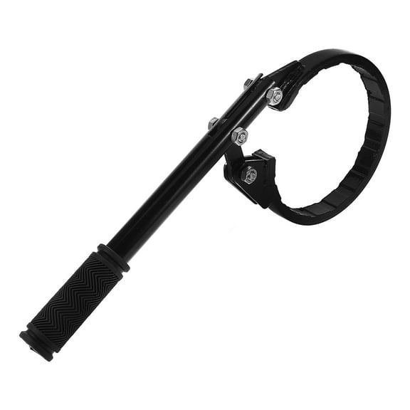 BESTYASH Durable Truck Air Dryer Cylinder Removal Wrench Tool for Maintenance