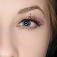 thumbnail image 1 of ADDHAT Extensiones De Pestañas Para Mujer Con Acabado Natural Y Aplicación Sencilla, 1 of 6
