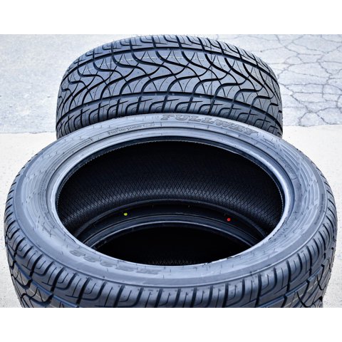 Fullway HS288 315/40R26 120V XL A/S Performance Tire simolary.com 15 Fullway HS288 315/40R26 120V XL A/S Performance Tire Simolary simolary.com 15
