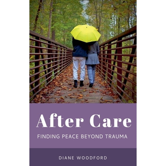 After Care, (Paperback)