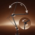 thumbnail image 3 of HI-REEKE Art Projector for Tracing Drawing Projector Smart Art Sketcheron Wall and Canvas for Adults 1280*720, 3 of 7