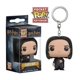 thumbnail image 1 of Funko POP Keychain Toy Hermione Dobby Dumbledore Ginny Ron Hedwig Boggart as Snape Voldemort Fawkes Luna Pocket Pop Key Ring Toy, 1 of 6
