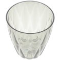 thumbnail image 3 of GOOHOCHY Vaso práctico para cepillos de dientes, vaso reutilizable para enjuague bucal, vaso para baño, soporte para cepillos de dientes, 3 of 8