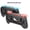 Black, variant on KIPLINK Comfort Grip Handles for Nintendo Switch 2 Joy-Cons (2-Pack) - Ergonomic Design for Enhanced Gaming Experience - Easy Slide-In Controller Grips