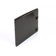 thumbnail image 1 of Manitowoc Ice 040002220 Door Assembly, 1 of 2
