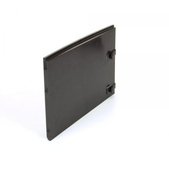 Manitowoc Ice 040002220 Door Assembly