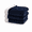 Navy Blue, variant on PYROEPLEEA Heated Electric Blanket Twin 62 x 84 in, Flannel Sherpa, 6 Heat Settings, 1-12 Hour Auto Off, Machine Washable for Bed or Couch-Dark Gray