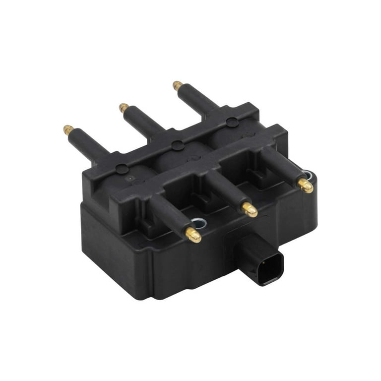 バッグ caravan Amazon.com: DRIVESTAR Ignition Coil Pack Compatible for 2001