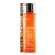 Peter Thomas Roth Anti-Aging Facial Cleanser, 8.5 Oz